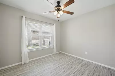 21014 Western Valley Drive, Katy, TX 77449 - Photo 17