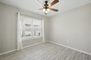 21014 Western Valley Dr, Katy, TX 77449 - Photo 17