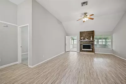 21014 Western Valley Drive, Katy, TX 77449 - Photo 3