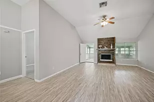21014 Western Valley Dr, Katy, TX 77449 - Photo 3