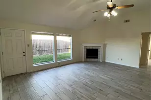 21810 N Tangle Creek Ln, Spring, TX 77388 - Photo 3