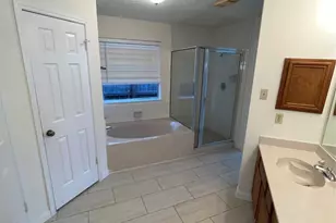 21810 N Tangle Creek Ln, Spring, TX 77388 - Photo 17