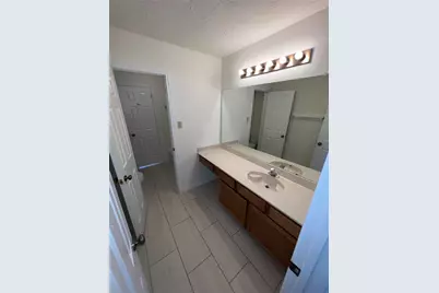 21810 N Tangle Creek Lane, Spring, TX 77388 - Photo 11