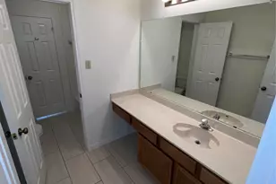 21810 N Tangle Creek Ln, Spring, TX 77388 - Photo 11