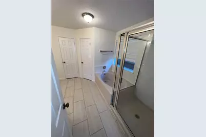 21810 N Tangle Creek Lane, Spring, TX 77388 - Photo 15