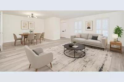 10378 Briar Forest Drive #32/5, Houston, TX 77042 - Photo 11