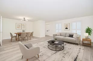 10378 Briar Forest Dr, Houston, TX 77042 - Photo 11