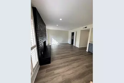 10378 Briar Forest Drive #32/5, Houston, TX 77042 - Photo 23