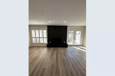 10378 Briar Forest Drive #32/5, Houston, TX 77042 - Photo 19