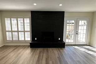 10378 Briar Forest Dr, Houston, TX 77042 - Photo 19