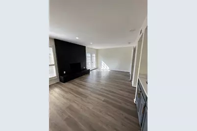 10378 Briar Forest Drive #32/5, Houston, TX 77042 - Photo 21