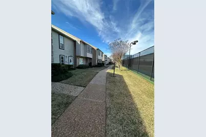 10378 Briar Forest Drive #32/5, Houston, TX 77042 - Photo 5