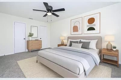 10378 Briar Forest Drive #32/5, Houston, TX 77042 - Photo 3