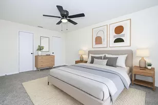 10378 Briar Forest Dr, Houston, TX 77042 - Photo 3