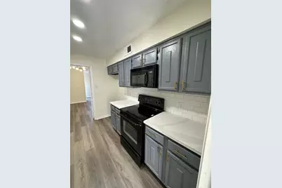10378 Briar Forest Drive #32/5, Houston, TX 77042 - Photo 15