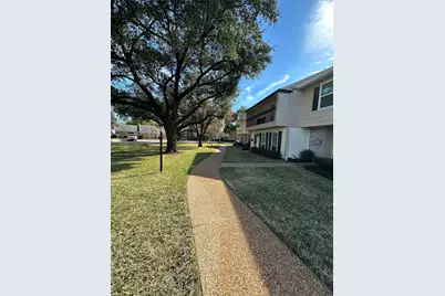 10378 Briar Forest Drive #32/5, Houston, TX 77042 - Photo 7