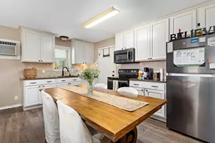 306 Creekside Loop, Sour Lake, TX 77659 - Photo 21