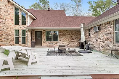306 Creekside Loop, Sour Lake, TX 77659 - Photo 25