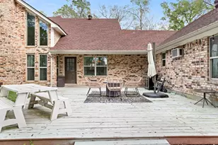 306 Creekside Loop, Sour Lake, TX 77659 - Photo 25