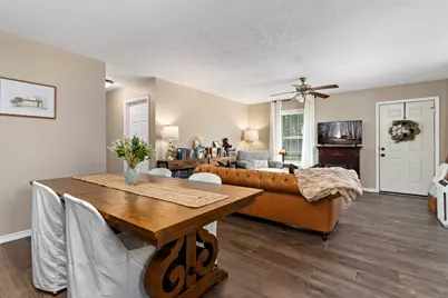 306 Creekside Loop, Sour Lake, TX 77659 - Photo 19