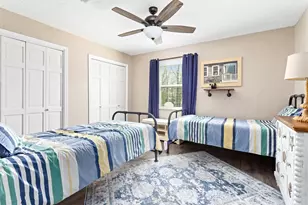 306 Creekside Loop, Sour Lake, TX 77659 - Photo 17