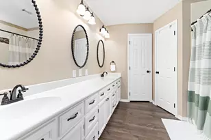 306 Creekside Loop, Sour Lake, TX 77659 - Photo 13