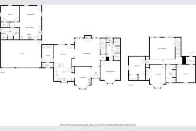 306 Creekside Loop, Sour Lake, TX 77659 - Photo 27