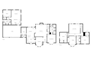 306 Creekside Loop, Sour Lake, TX 77659 - Photo 27
