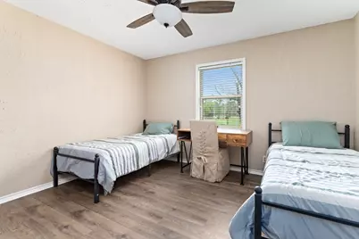 306 Creekside Loop, Sour Lake, TX 77659 - Photo 15