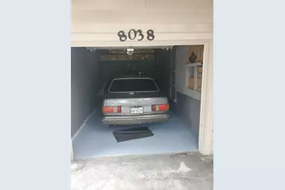 8038 Talton St Street, Houston, TX 77028 - Photo 5