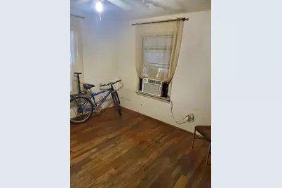 8038 Talton St Street, Houston, TX 77028 - Photo 9