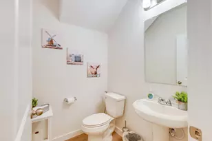 31915 Bromley Fern Dr, Hockley, TX 77447 - Photo 9