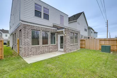 31915 Bromley Fern Drive, Hockley, TX 77447 - Photo 21