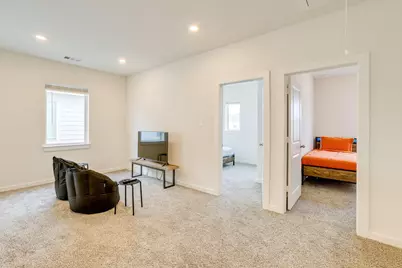 31915 Bromley Fern Drive, Hockley, TX 77447 - Photo 13