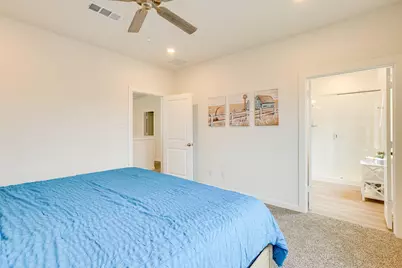 31915 Bromley Fern Drive, Hockley, TX 77447 - Photo 15