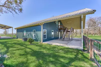 3792 County Road 305, Buffalo, TX 75831 - Photo 5