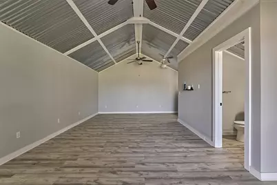 3792 County Road 305, Buffalo, TX 75831 - Photo 7