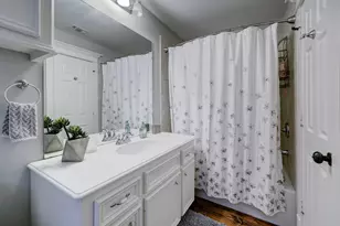 516 Heights Blvd, Houston, TX 77007 - Photo 11