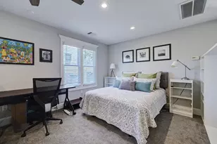 516 Heights Blvd, Houston, TX 77007 - Photo 5