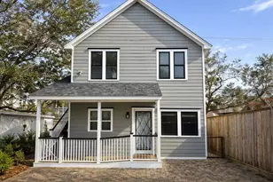 516 Heights Blvd, Houston, TX 77007 - Photo 1