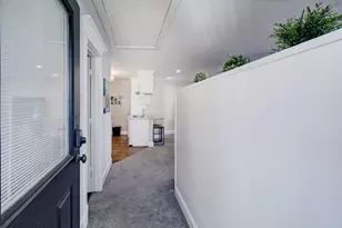 516 Heights Blvd, Houston, TX 77007 - Photo 3