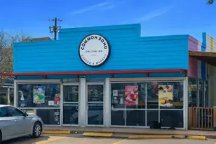 516 Heights Blvd, Houston, TX 77007 - Photo 15