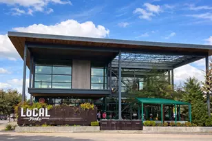 516 Heights Blvd, Houston, TX 77007 - Photo 13