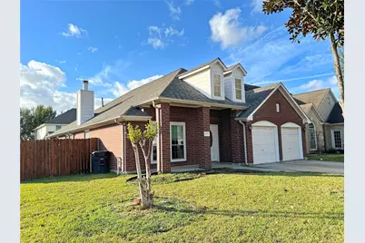 10018 San Ignacio, Houston, TX 77075 - Photo 3
