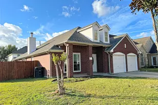 10018 San Ignacio, Houston, TX 77075 - Photo 3