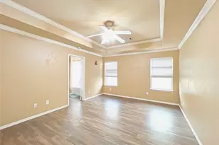 10018 San Ignacio, Houston, TX 77075 - Photo 9