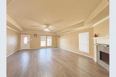 10018 San Ignacio, Houston, TX 77075 - Photo 5