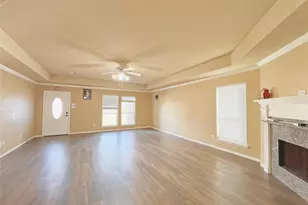 10018 San Ignacio, Houston, TX 77075 - Photo 5