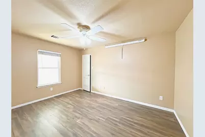 10018 San Ignacio, Houston, TX 77075 - Photo 11