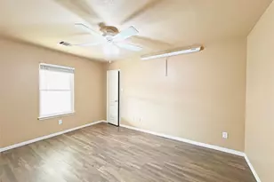 10018 San Ignacio, Houston, TX 77075 - Photo 11
